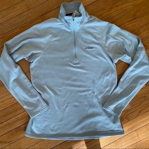 Disco shipping! Today only! Patagonia R1 baselayer